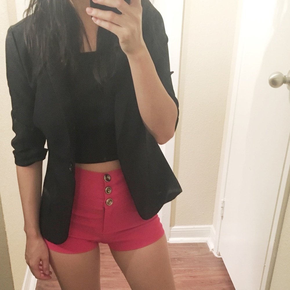 Blazer